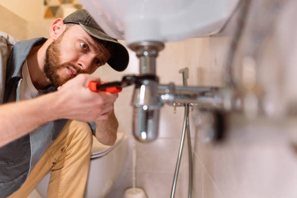 Best Faucet Repair  in Travelers Rest, SC