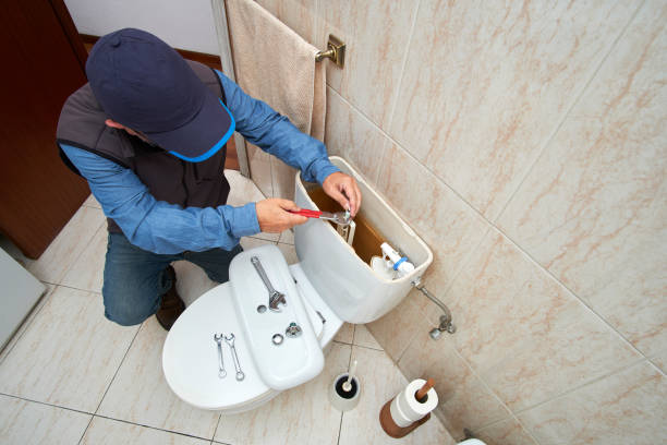 Travelers Rest, SC Plumbing Pros