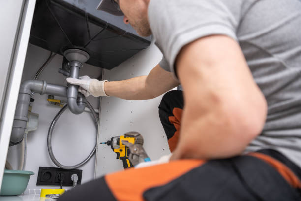 Best Affordable Plumber Near Me  in Travelers Rest, SC